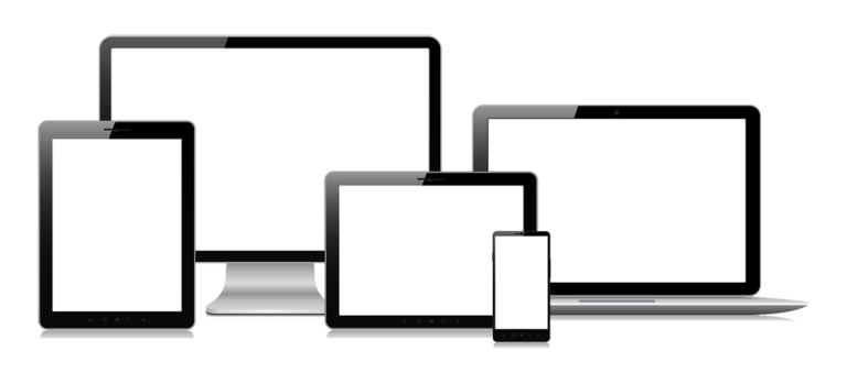 Laptop Rental In Dubai