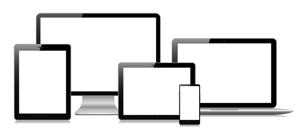 Laptop Rental In Dubai