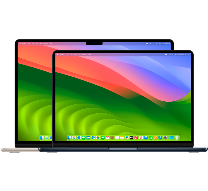 Desktop Rental In Dubai